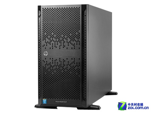 ͼ۸HP ML350 Gen9ݱ12900Ԫ 