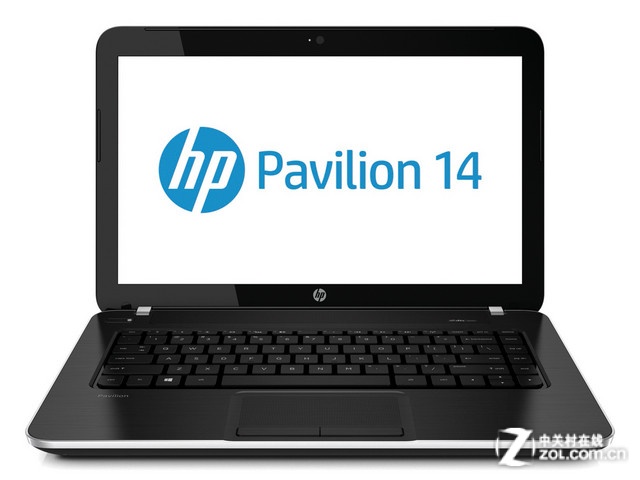 ���ٳ��ܺ�ѡ�� ����Pavilion 14������ 