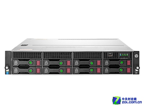 óֵ HP DL80 Gen97500 