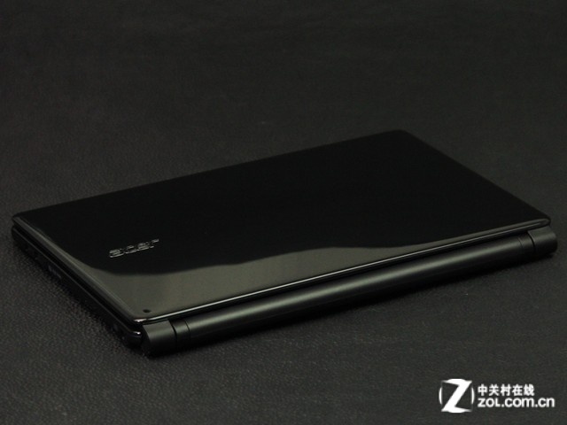 Acer E1-472ɫ ͼ 