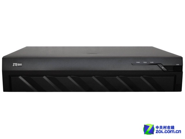 ƵZXV10 T800-8MEX45800 