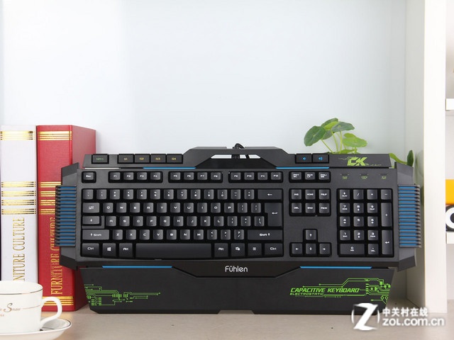 ZDC 2014йго 