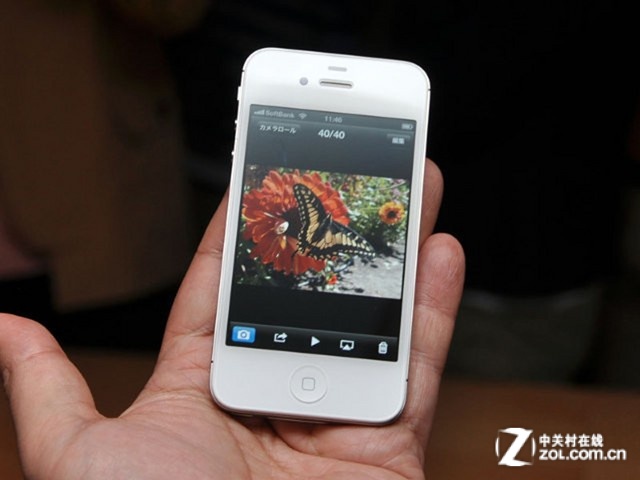 ۰ ƻiPhone4S1580Ԫ 