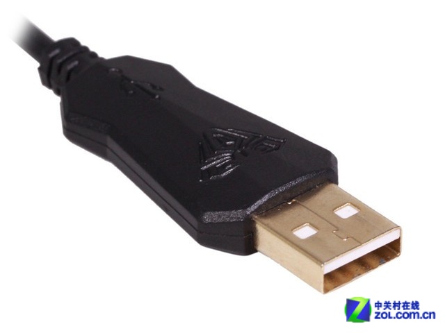 质感十足 狼蛛八荒背光游戏键盘评测 