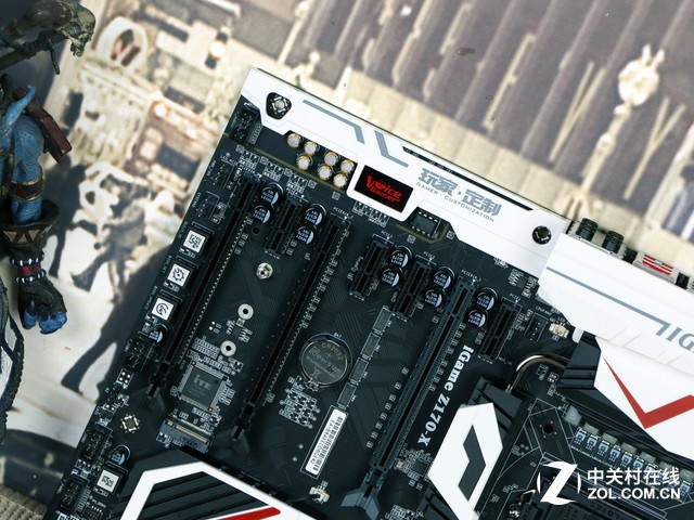 װѡZ170 