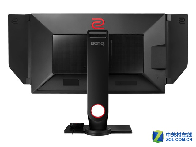 ԭ240Hz zowie羺1ms 