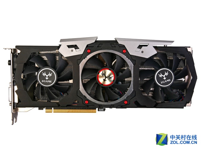 ʤ1080 Radeon RX 480 CF 