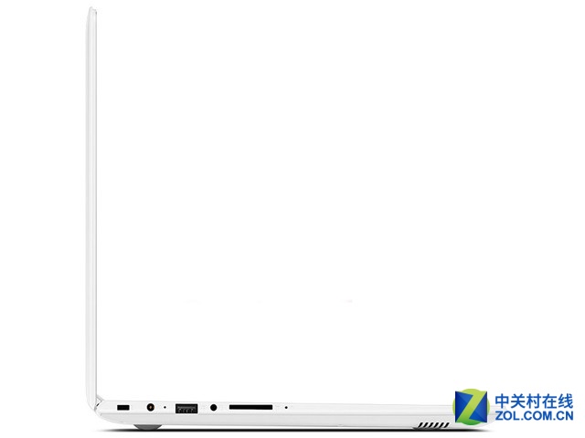 金属轻薄 联想ideapad 310s京东3799元