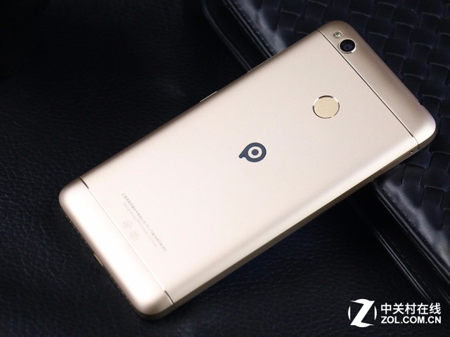 pptv聚力m1手机缺点_pptv聚力手机5200_pptv聚力m1手机