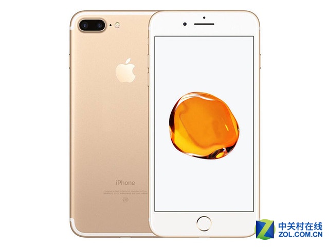 0首付分期付款 苹果7plus售价4980元_苹果 iP