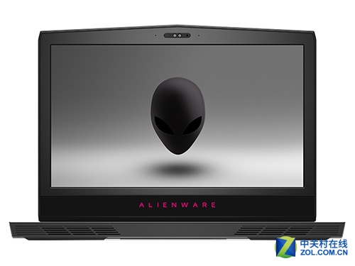 Alienware 15ALW15C-D1838Ʒ16499Ԫ 