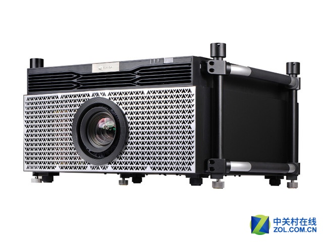 激光设计工程师 ChMkJlanKRaIRV-SAANNmhS9arIAAHrMQNfHd8AA02y229.jpg