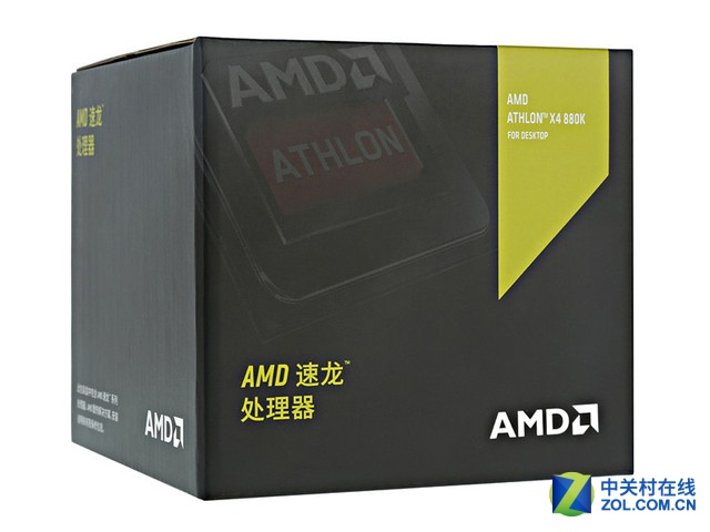 初学逛戏平台 AMD速龙880K京东售599元新型冠状肺炎来源什么动物