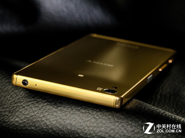 索尼xperia z5 9个点 有几种解锁方式_索尼xperia z5 卡2是4g吗_索尼xperia z5手动模式