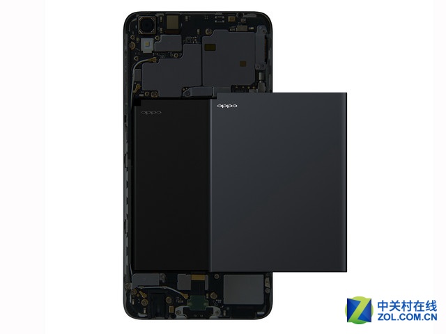 OPPO R9 ר 