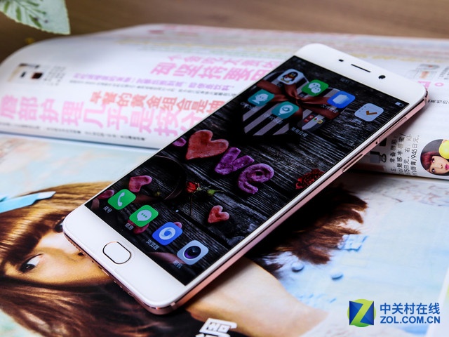 OPPO R9 ר 