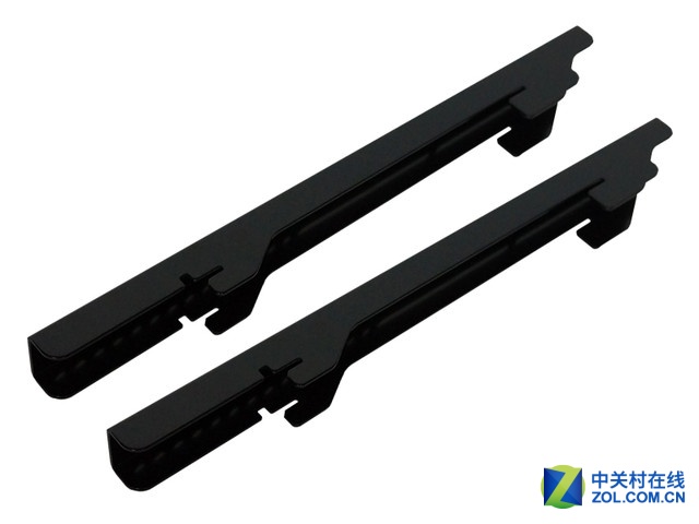 TOPSKYSҕ֧ƽҕڒL4030 