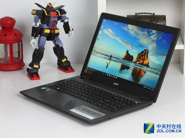 GTX950电竞级显卡--宏碁T5000_Acer T5000-