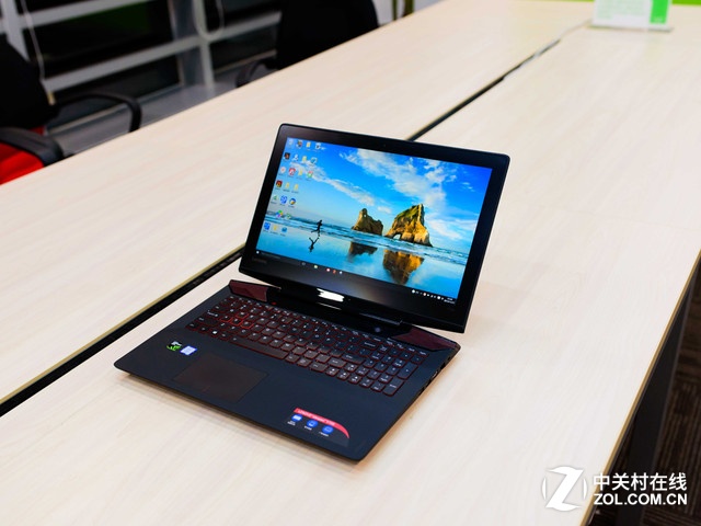 联想Y700-ISE(旗舰版)上海新春大卖-联想 Y700